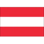 Österrike