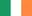Republiken Irland