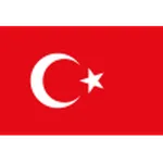 Turkiet