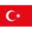Turkiet