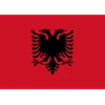 Albanien