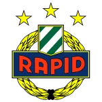 Rapid Wien