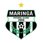 Maringá