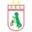Sousa