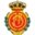 Mallorca