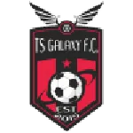 TS Gaalax