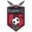 TS Gaalax