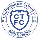 Chippenham Town