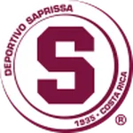 Deportivo Saprissa