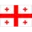 Georgia U21
