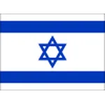 Israel U21