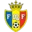 Moldova U21