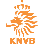 Nederländerna U21