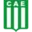 Excursionistas