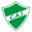 Ituzaingó