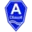 Akademik Svishtov