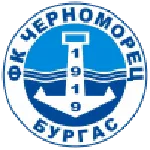 Chernomorets 1919 Burgas
