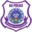 Polis