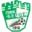 Beroe