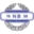 Næsby