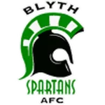 Blyth Spartans
