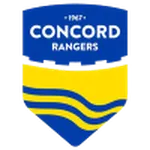 Concord Rangers