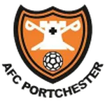 AFC Portchester