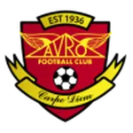 Avro