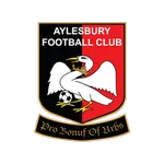 Aylesbury Vale Dynamos