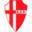 Padova