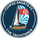 Cowes Sports
