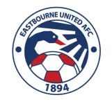 Eastbourne United