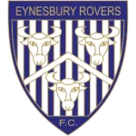 Eynesbury Rovers