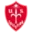 Triestina
