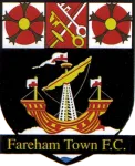 Fareham Town