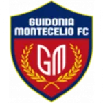 Guidonia Montecelio 1937