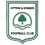 Hythe & Dibden