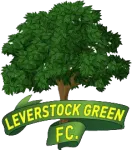 Leverstock Green