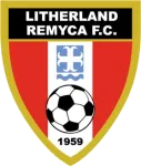 Litherland Remyca