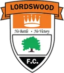 Lordswood