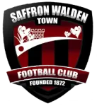 Saffron Walden Town