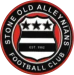 Stone Old Alleynians