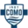 Como