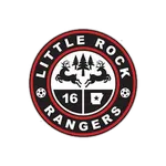 Little Rock Rangers