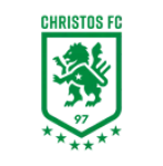 Christos