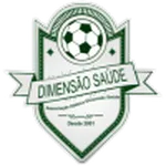 Dimensão Saúde