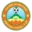 Bình Phước