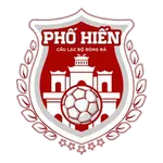 Phố Hiến