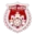 Phố Hiến