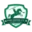 Phù Đổng